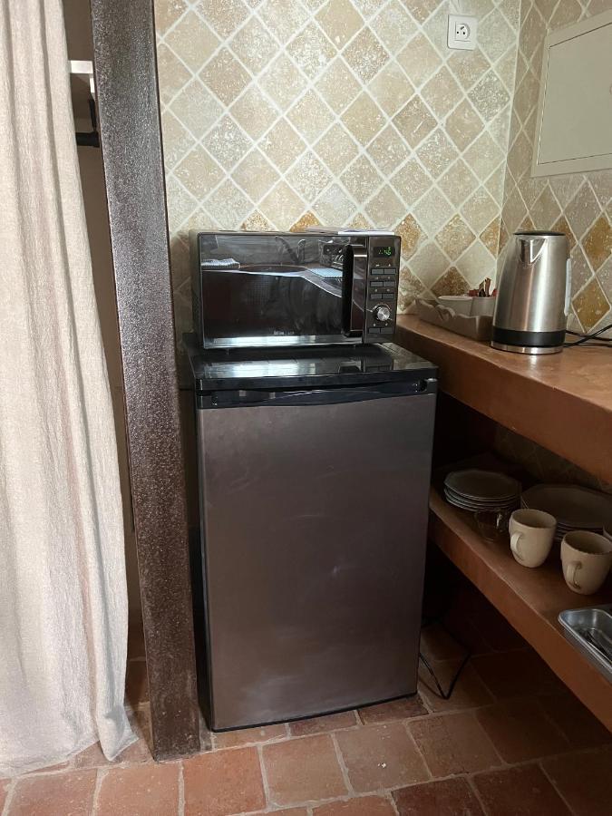 La Chambre Des Dames Vallères エクステリア 写真